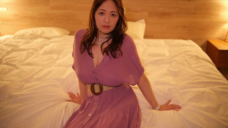 ふたりだけの秘密 柳瀬さき 18枚目