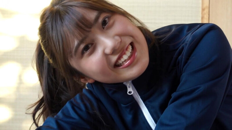 プライベートショット 新井萌花 15枚目