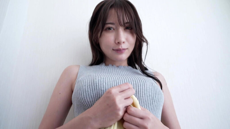 蜜肌の誘惑（ソブラーズン） 百合川サシャ 11枚目