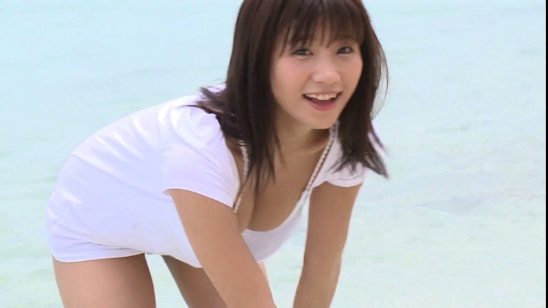 めざめ 葉月あや 3枚目