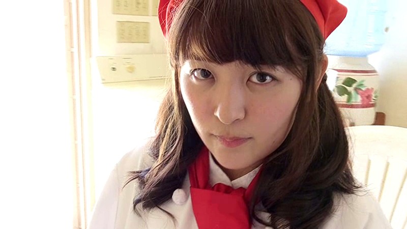 甘いふくらみ 柳瀬早紀 8枚目