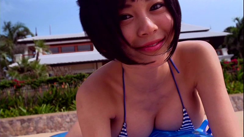 ふくらむ RaMu 3枚目