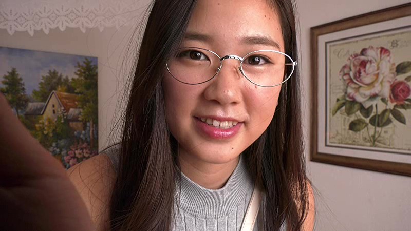 ミルキー・グラマー このみ真実 4枚目