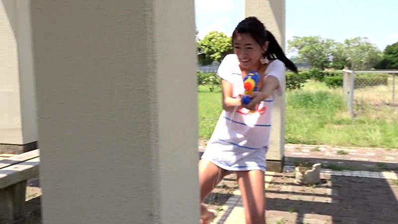 ミルキー・グラマー ★HOSHINO 14枚目