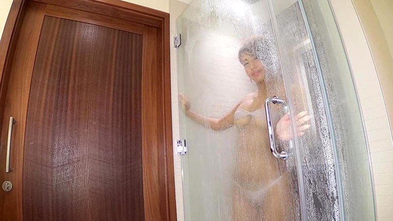 こんがりーな 橋本梨菜 11枚目