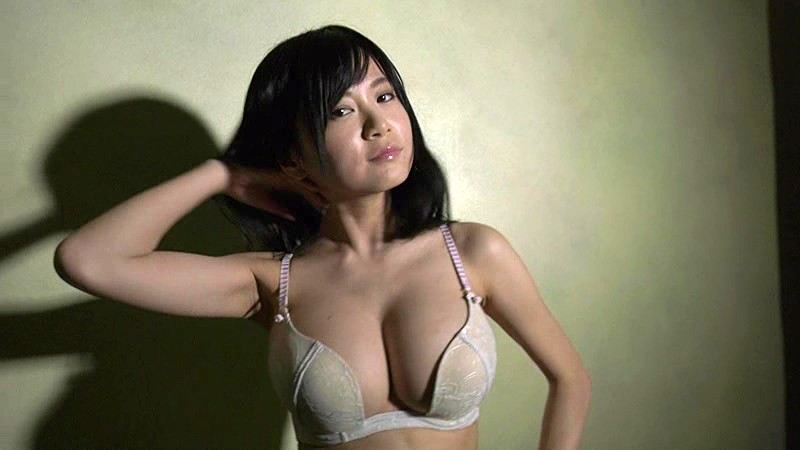 アラーム RaMu 16枚目