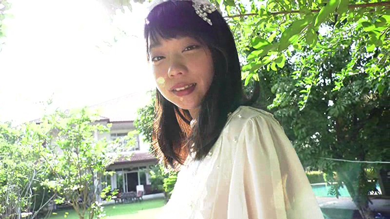 シューティングラブ 青山ひかる 15枚目