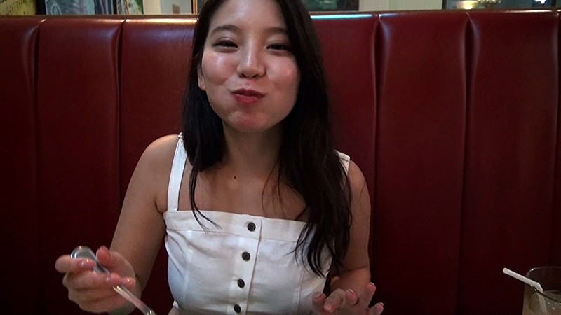 Love Forever 久松かおり 5枚目