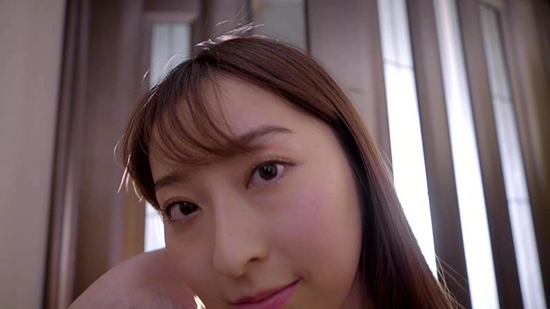 ご主人様とメイドさん 緒方咲 8枚目