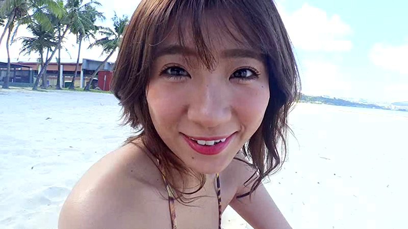 僕とあや。 葉月あや 4枚目