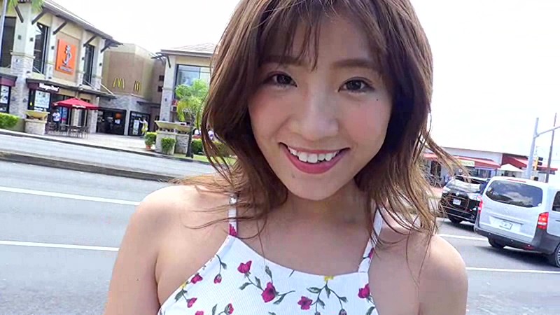 僕とあや。 葉月あや 7枚目