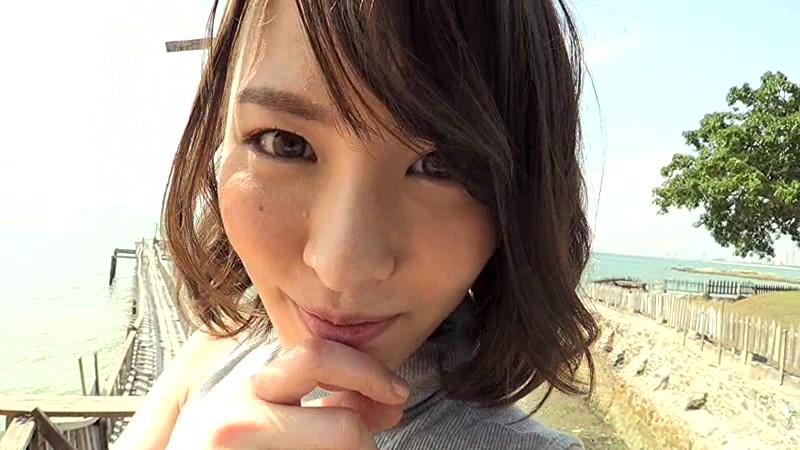 KISS 奈月セナ 9枚目