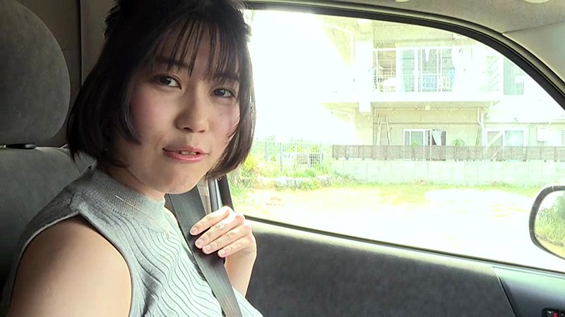 ミルキー・グラマー 伊織いお 12枚目