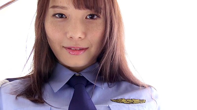 みゆうを愛でて 佐野水柚 1枚目