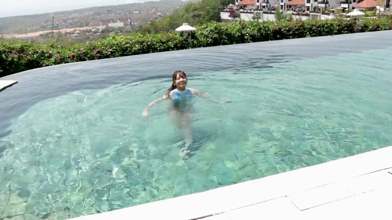 妹が無邪気に誘惑してきてやばい 徳江かな 10枚目