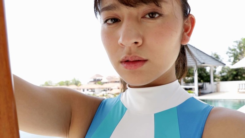 妹が無邪気に誘惑してきてやばい 徳江かな 11枚目