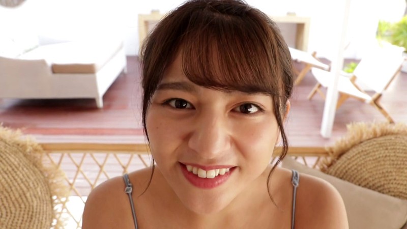 妹が無邪気に誘惑してきてやばい 徳江かな 12枚目