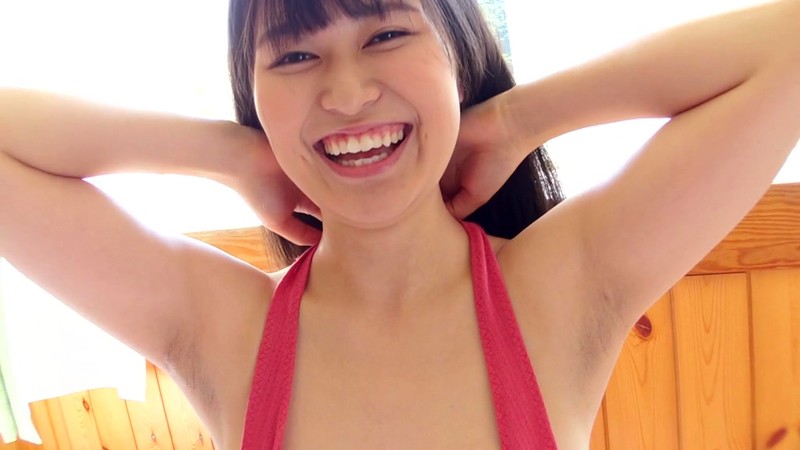 ミルキー・グラマー 未梨一花 9枚目