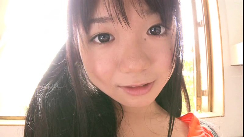 初恋 相川るあ 6枚目