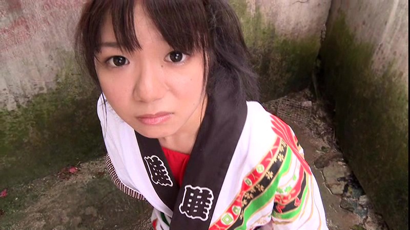 初恋 相川るあ 8枚目