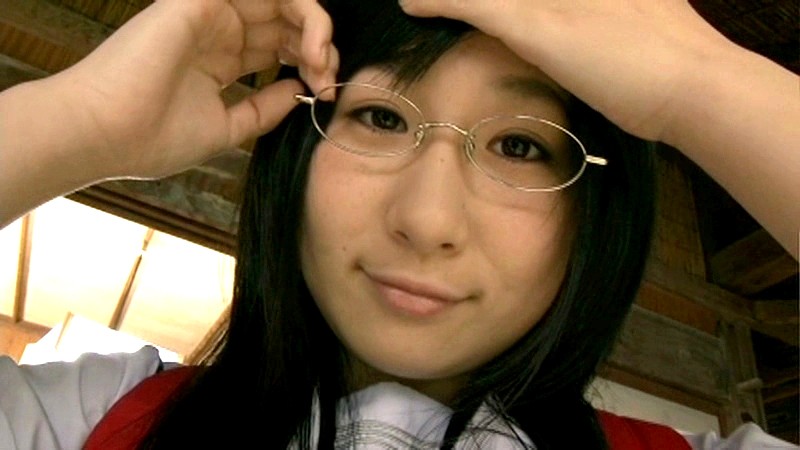 ワンダーH 桐山瑠衣 11枚目