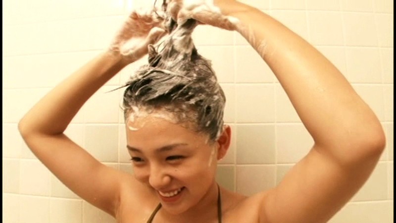 final1/2～愛ワンダーランド 篠崎愛 13枚目