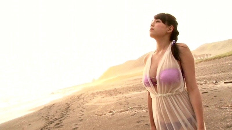 final2/2～愛ラブランド 篠崎愛 19枚目