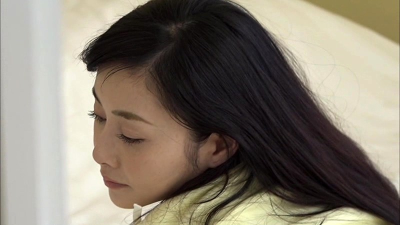 アイドルワン となりのアンリ 杉原杏璃 1枚目