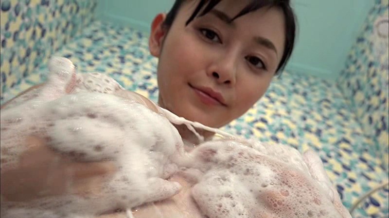 アイドルワン となりのアンリ 杉原杏璃 4枚目