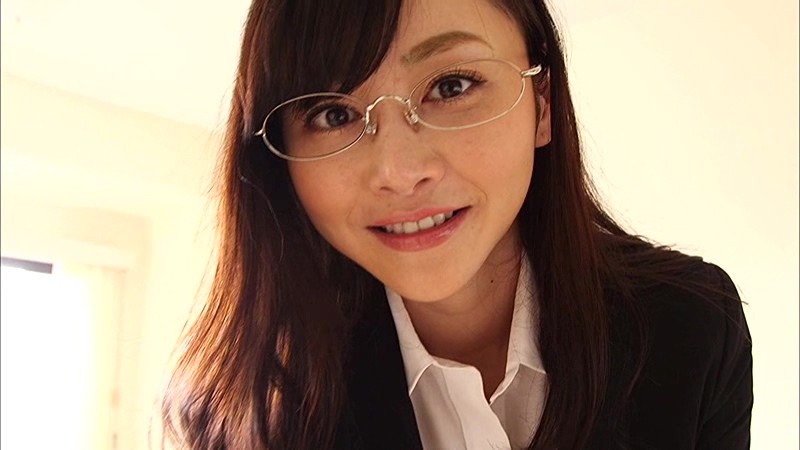 アイドルワン となりのアンリ 杉原杏璃 6枚目