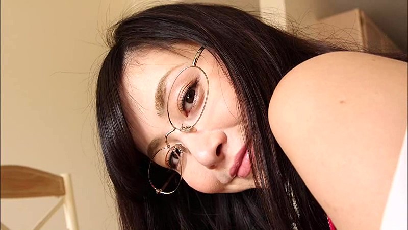 アイドルワン となりのアンリ 杉原杏璃 8枚目