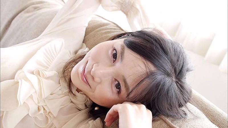 アイドルワン 東京アンリ 杉原杏璃 2枚目