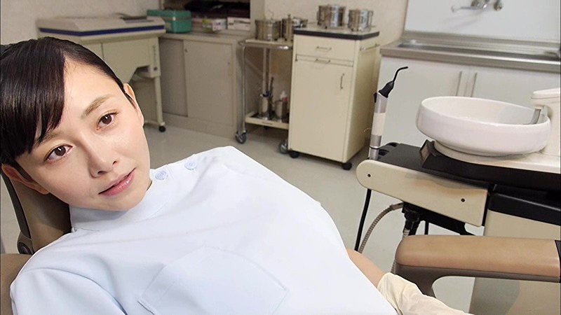 アイドルワン 東京アンリ 杉原杏璃 5枚目