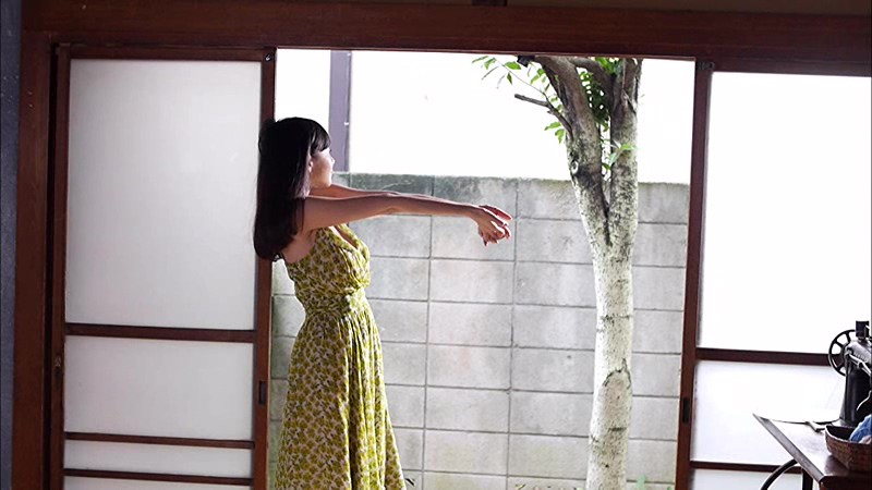 アイドルワン 東京アンリ 杉原杏璃 8枚目