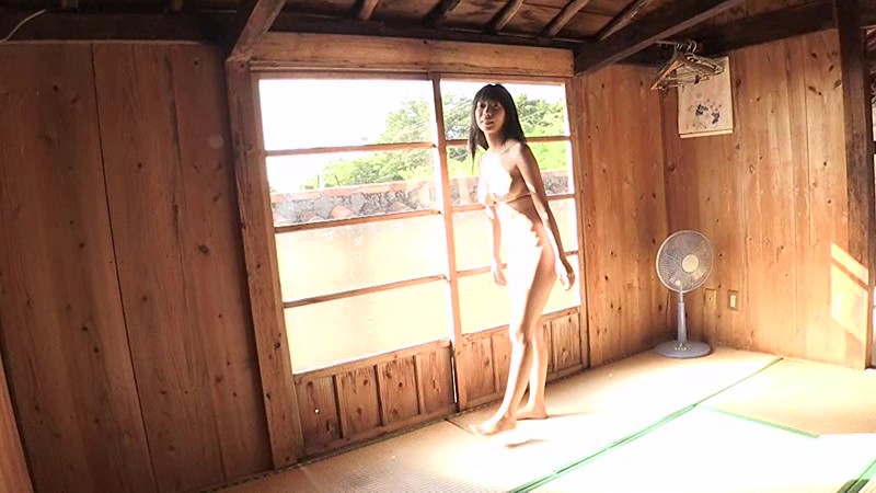 アイドルワン アイがあふれる 青山ひかる 6枚目