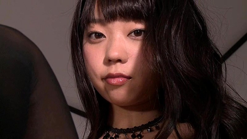 アイドルワン アイして欲しいの 青山ひかる 10枚目