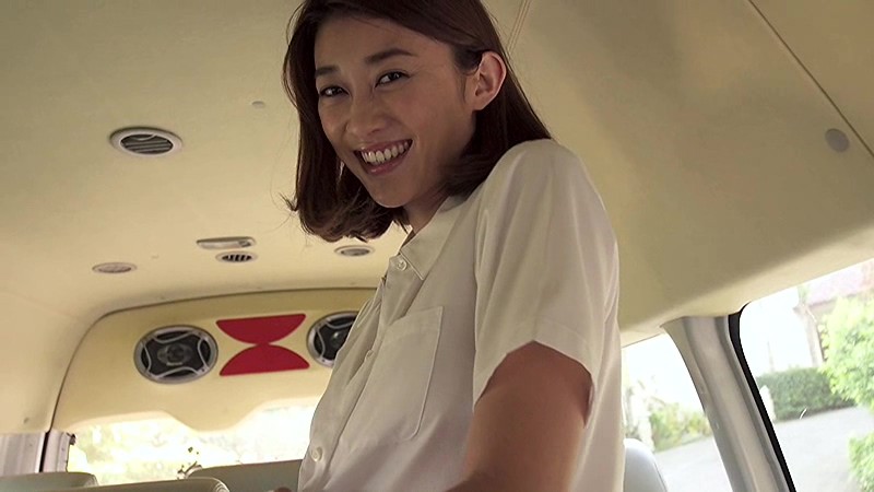 アイドルワン HUG ME！ 原幹恵 7枚目