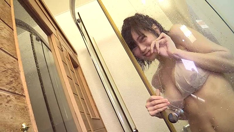 アイドルワン R-19 RaMu 18枚目