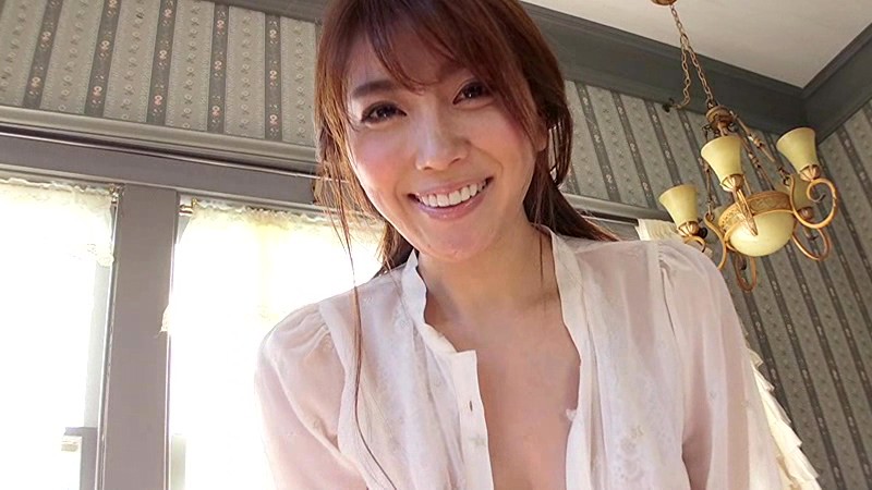 アイドルワン Aventure 森咲智美 8枚目