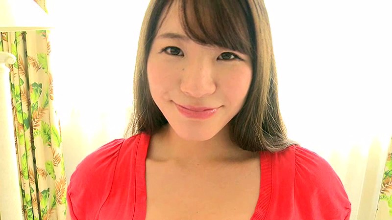 アイドルワン ほらね、夏が来た 夏来唯 12枚目