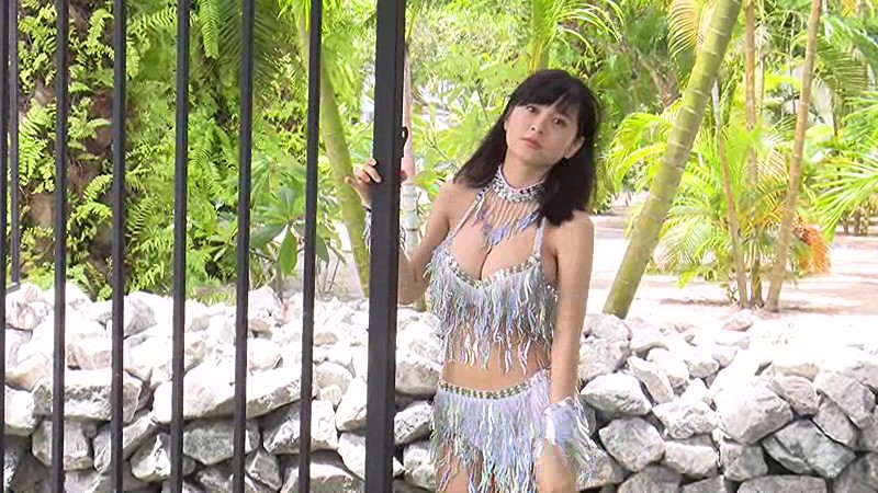 アイドルワン ラムチョップ！ RaMu 11枚目