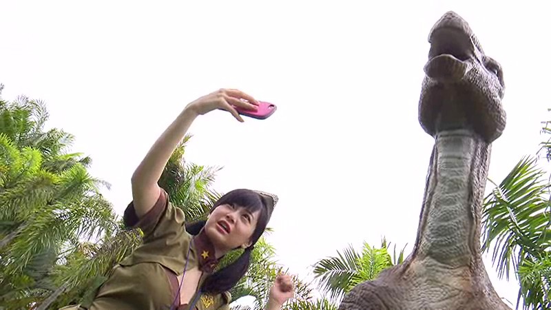 アイドルワン ラムチョップ！ RaMu 14枚目