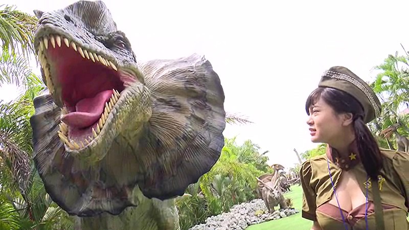 アイドルワン ラムチョップ！ RaMu 16枚目