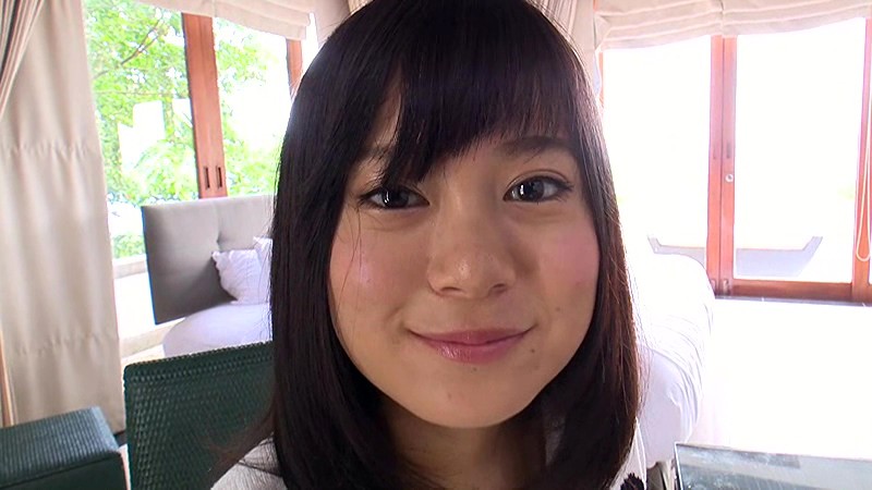 アイドルワン ラムチョップ！ RaMu 3枚目