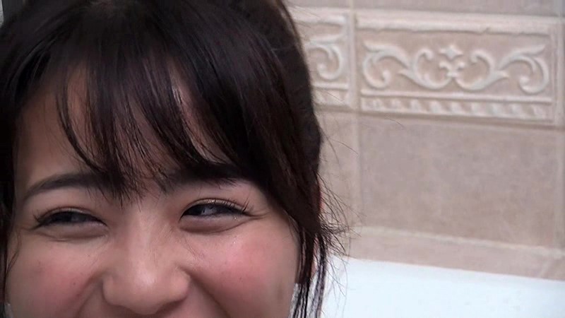 アイドルワン 平嶋夏海 夏の急接近 7枚目