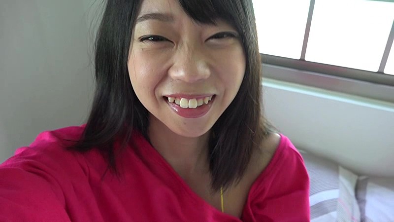 アイドルワン 青山ひかる Lovely Blue 2枚目