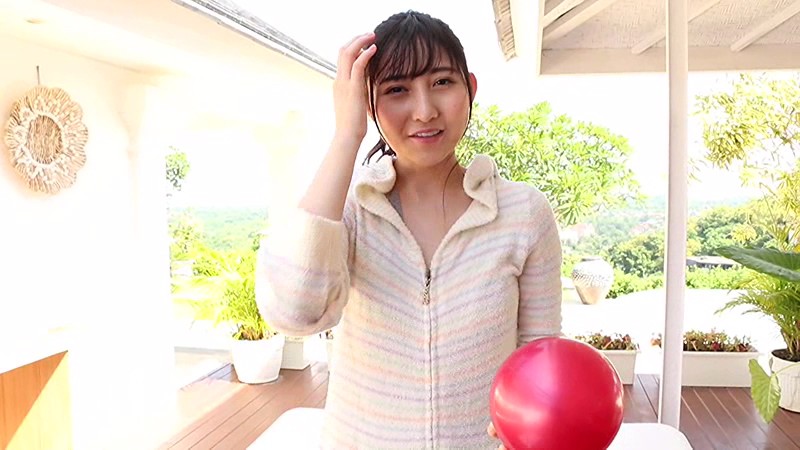 アイドルワン 更紗日記 橘更紗 10枚目