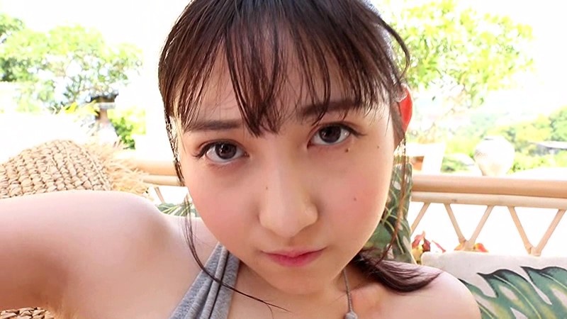 アイドルワン 更紗日記 橘更紗 12枚目