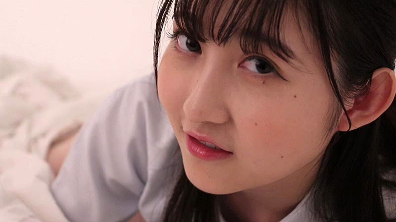 アイドルワン 更紗日記 橘更紗 14枚目