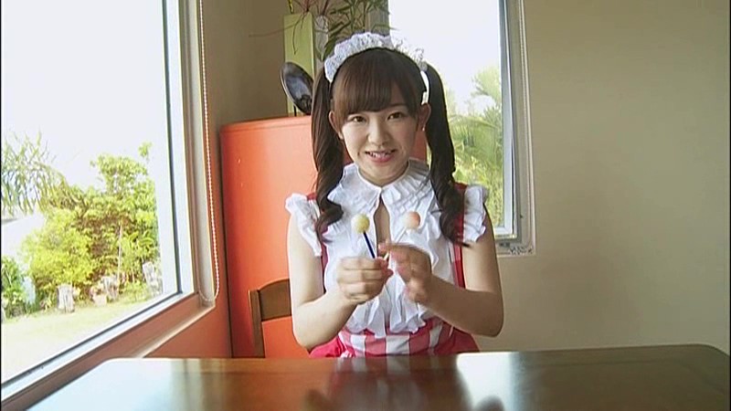 天乳 天木じゅん 4枚目